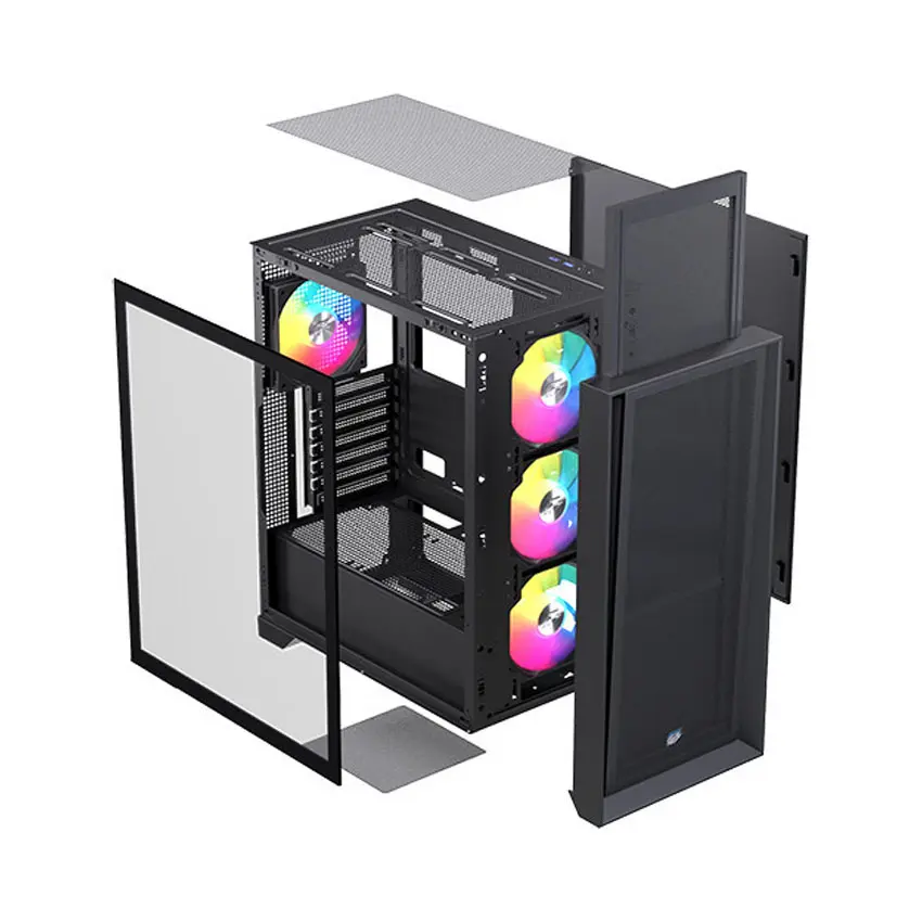 91117_vo_case_einarex_p600_core_black_atx_khong_kem_fan__5_.jpg 4