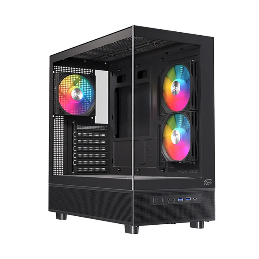 91127_vo_case_einarex_s500_core_black_matx_1_fan_khong_led__5_.jpg 4