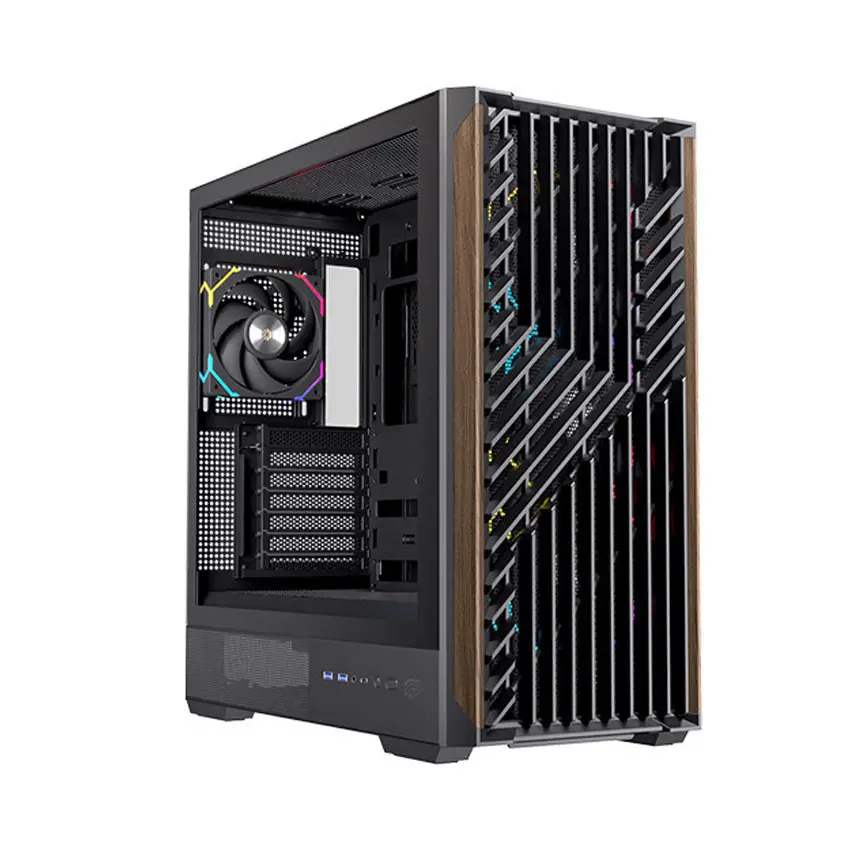 91121_vo_case_einarex_p800_core_black_atx_1_fan_khong_led__5_.jpg 4