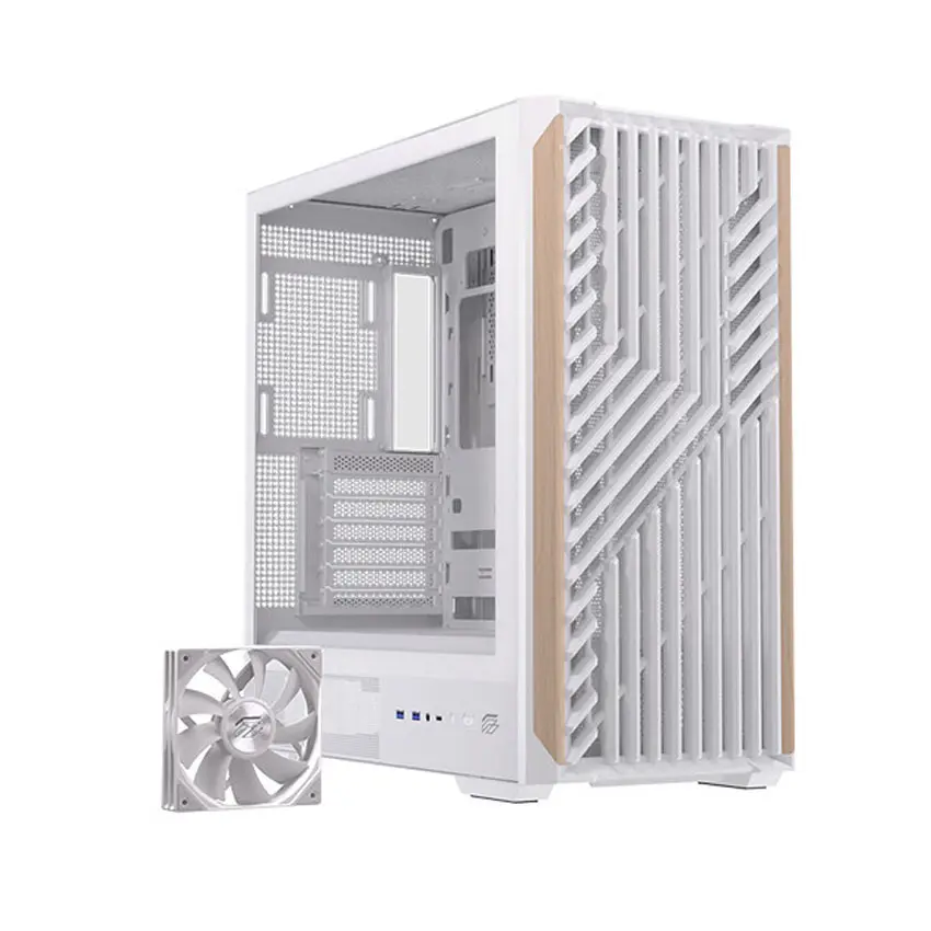 91122_vo_case_einarex_p800_core_white_atx_1_fan_khong_led__2_.jpg 4