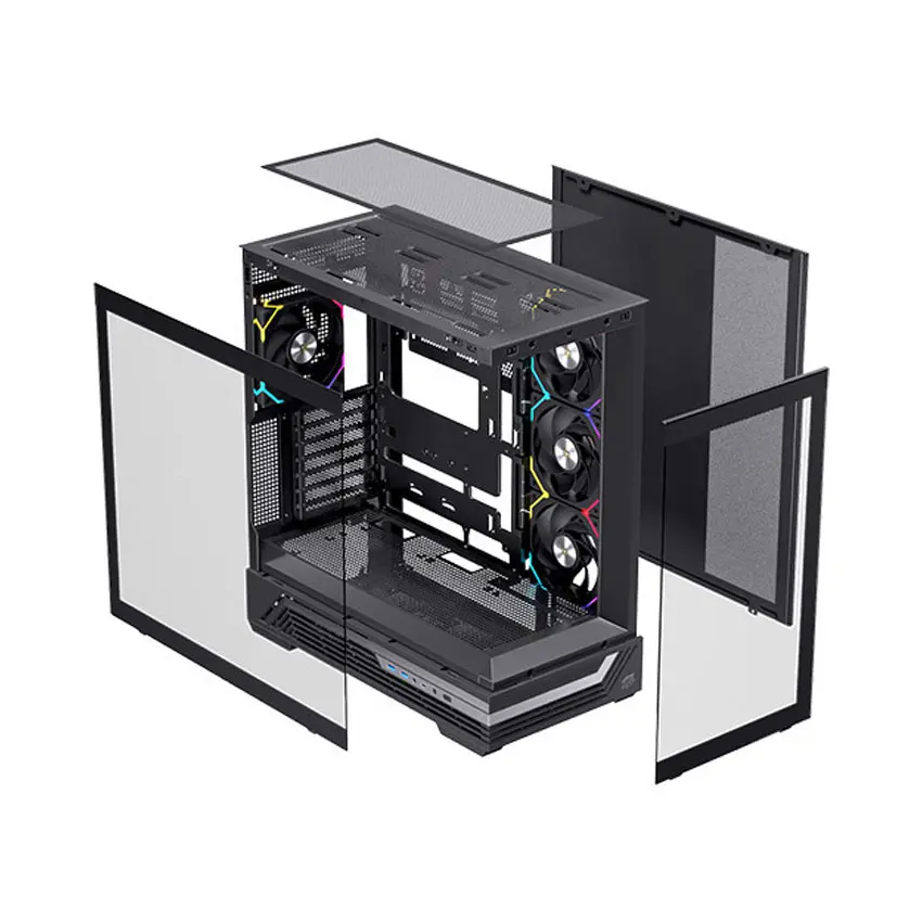 91135_vo_case_einarex_s800_core_black_atx_1_fan_khong_led__3_.jpg 5