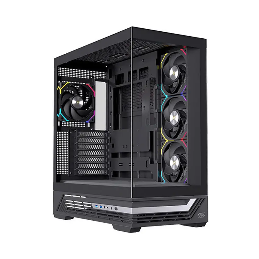 91135_vo_case_einarex_s800_core_black_atx_1_fan_khong_led__4_.jpg 6