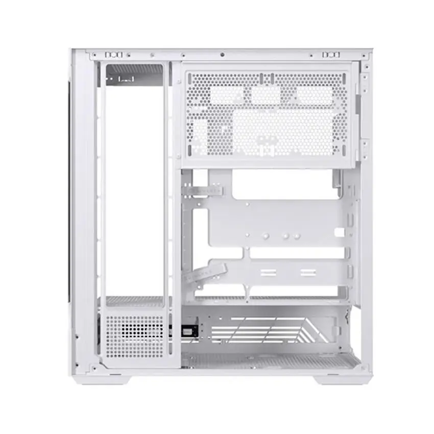 91136_vo_case_einarex_s800_core_white_atx_1_fan_khong_led__3_.jpg 5