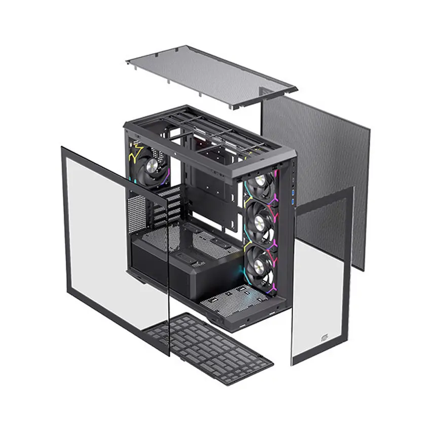 91139_vo_case_einarex_zm800_core_black_atx_1_fan_khong_led__5_.jpg 4