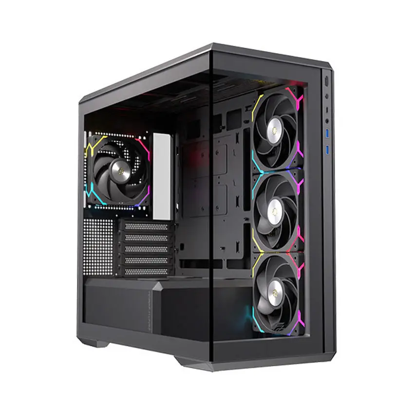 91139_vo_case_einarex_zm800_core_black_atx_1_fan_khong_led__6_.jpg 5