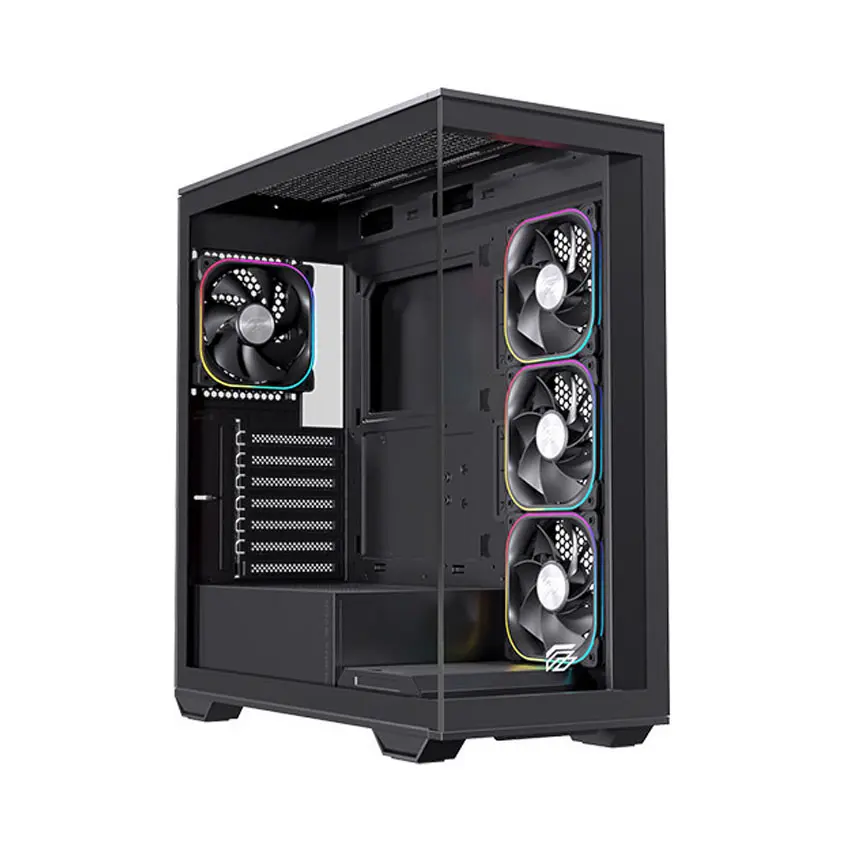 91131_vo_case_einarex_s700_core_black_atx_1_fan_khong_led__5_.jpg 4