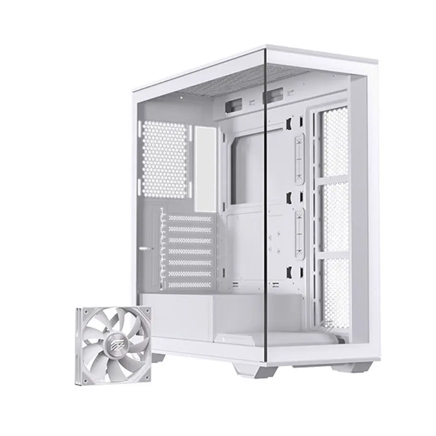 91132_vo_case_einarex_s700_core_white_atx_1_fan_khong_led__1_.jpg 4