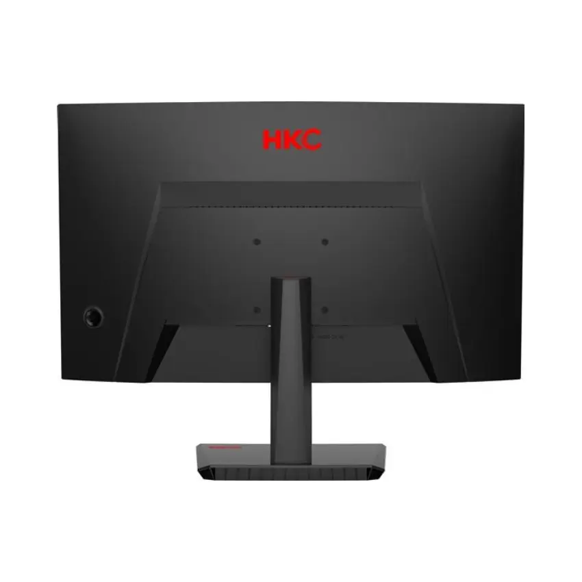 91148_man_hinh_gaming_hkc_m27g3f_cu_dep_tray_2.jpg 4