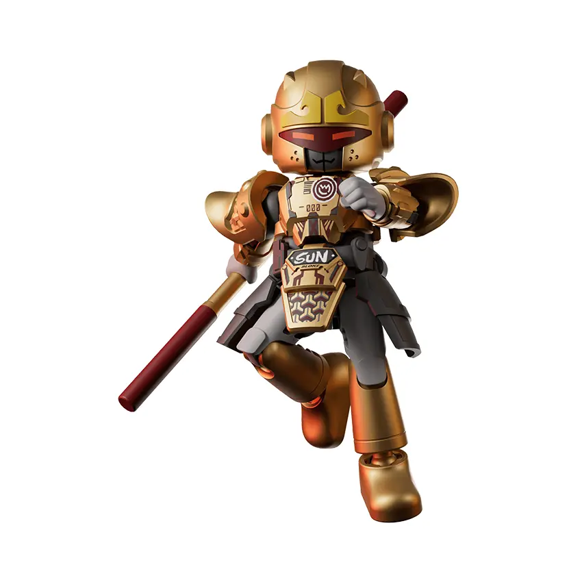 91156_mo_hinh_blokees_hero_infinity_galaxy_version_tubro_gvt_01_hero_s_journey_eh01_11.jpg 10