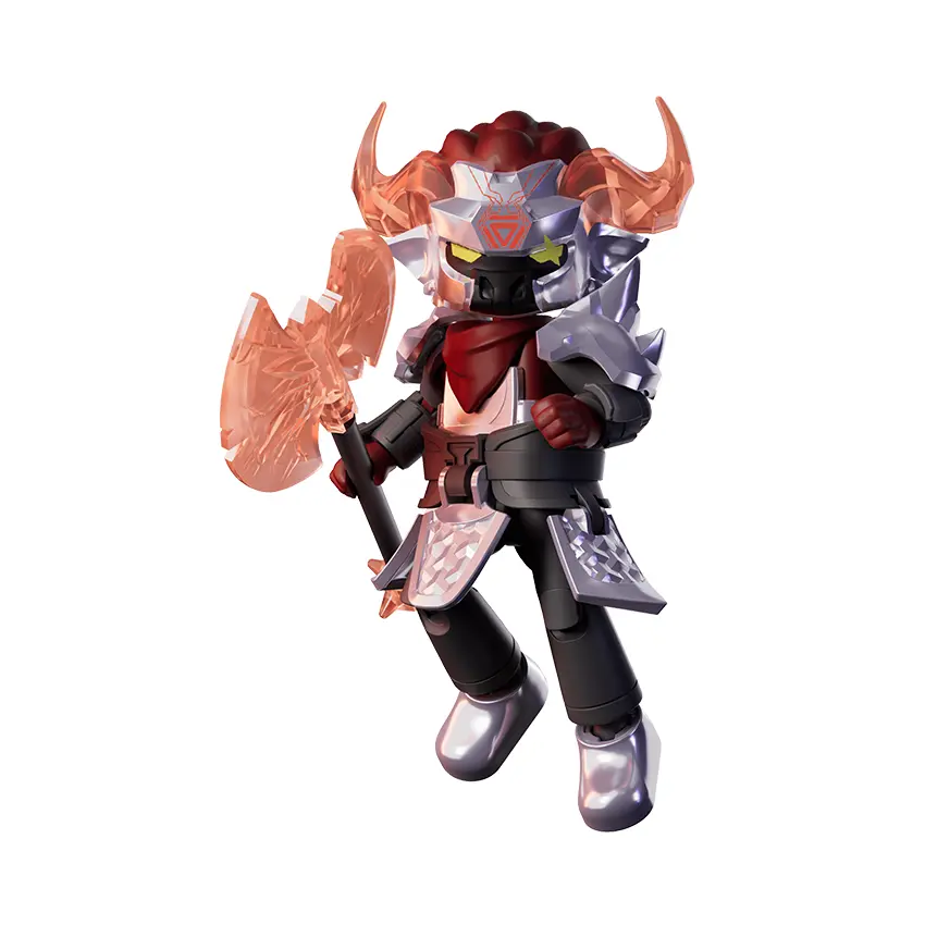 91156_mo_hinh_blokees_hero_infinity_galaxy_version_tubro_gvt_01_hero_s_journey_eh01_5.jpg 4