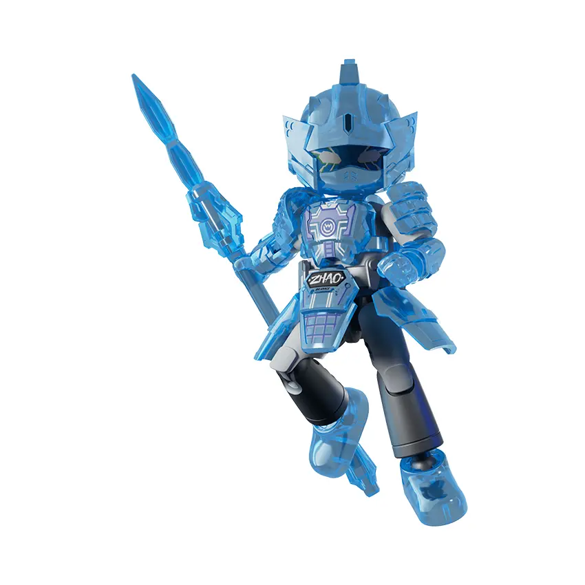 91156_mo_hinh_blokees_hero_infinity_galaxy_version_tubro_gvt_01_hero_s_journey_eh01_6.jpg 5