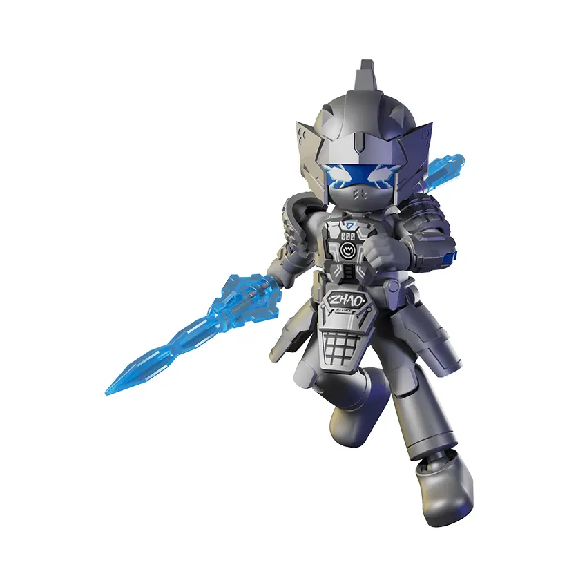 91156_mo_hinh_blokees_hero_infinity_galaxy_version_tubro_gvt_01_hero_s_journey_eh01_7.jpg 6