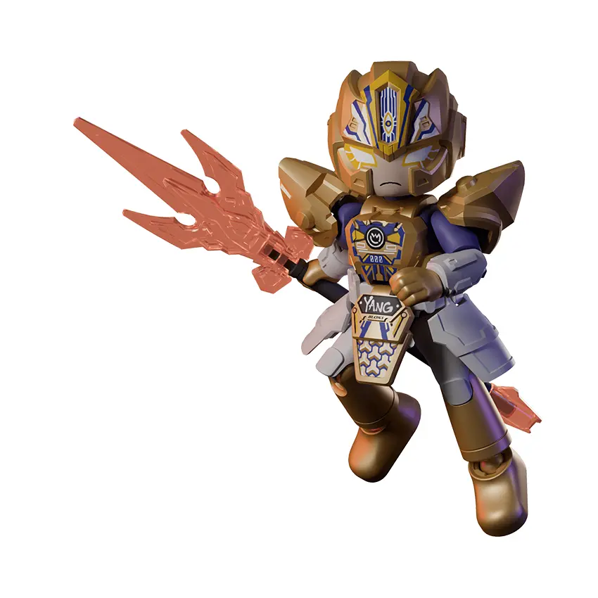 91156_mo_hinh_blokees_hero_infinity_galaxy_version_tubro_gvt_01_hero_s_journey_eh01_9.jpg 8