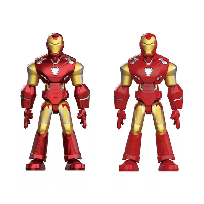 91158_mo_hinh_blokees_marvel_gv01_super_alliance_em01_6.jpg 5
