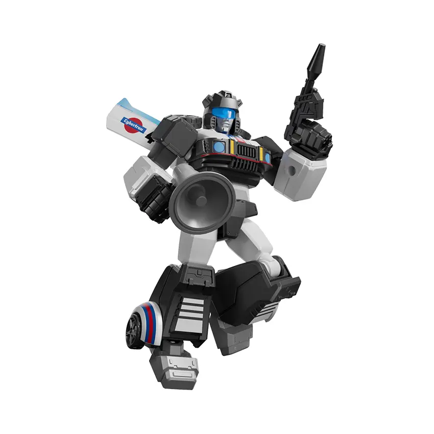 91152_mo_hinh_blokees_transformers_luminous_eyes_ches_shining_version_sv_01_shining_attack_et04_6.jpg 5