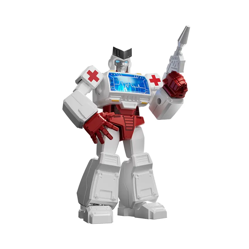 91152_mo_hinh_blokees_transformers_luminous_eyes_ches_shining_version_sv_01_shining_attack_et04_7.jpg 6