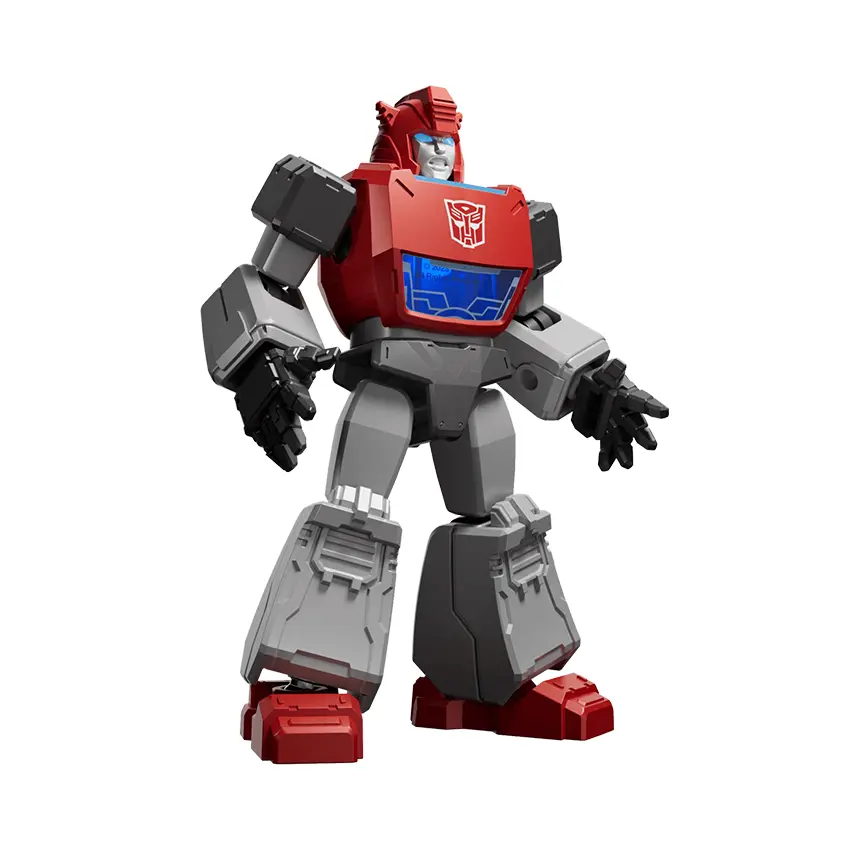 91152_mo_hinh_blokees_transformers_luminous_eyes_ches_shining_version_sv_01_shining_attack_et04_9.jpg 8