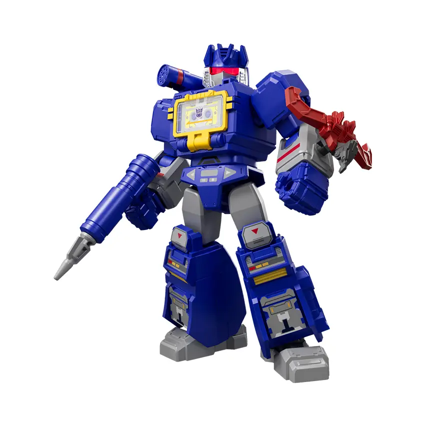 91153_mo_hinh_blokees_transformers_luminous_eyes_chest_shining_version_sv_02_shining_1985_et05_8.jpg 7