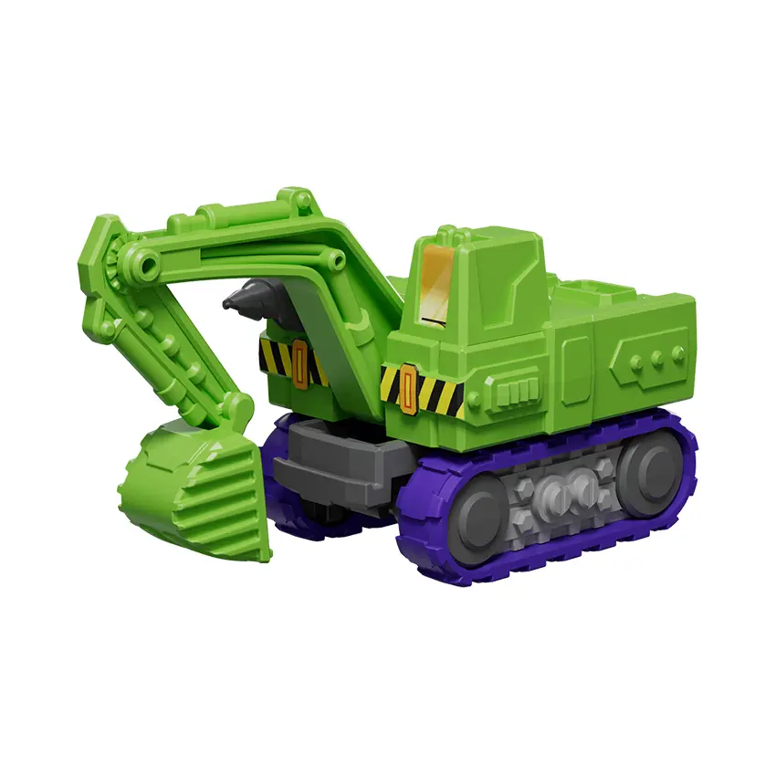 91164_mo_hinh_blokees_transformers_gvd01_galaxy_shining_blokees_et24_010.jpg 9