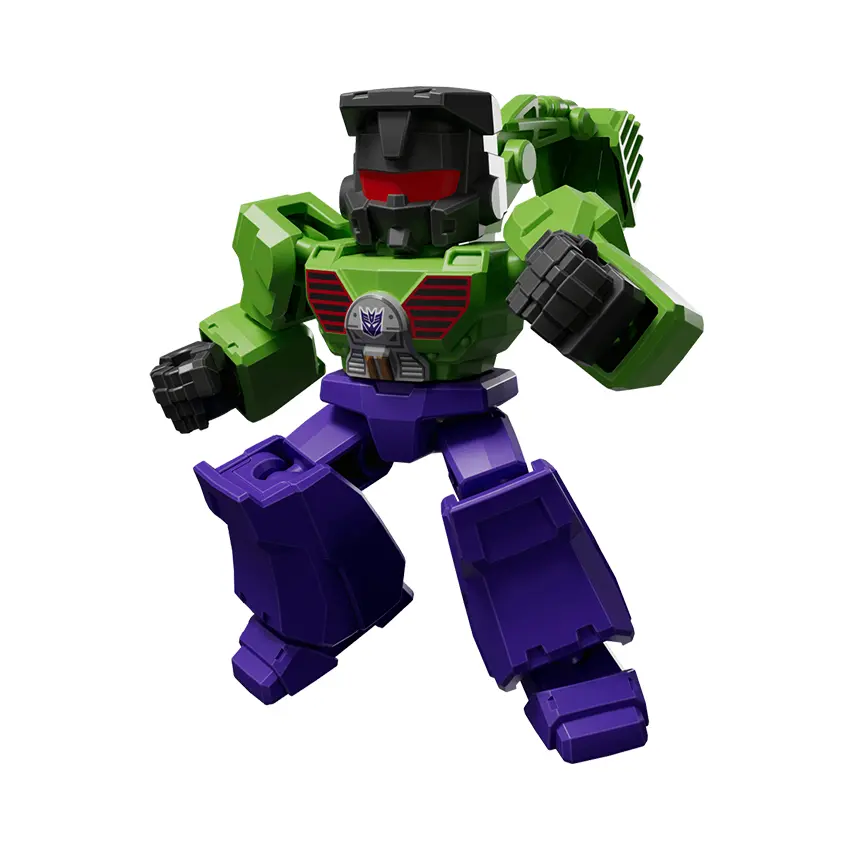 91164_mo_hinh_blokees_transformers_gvd01_galaxy_shining_blokees_et24_011.jpg 10