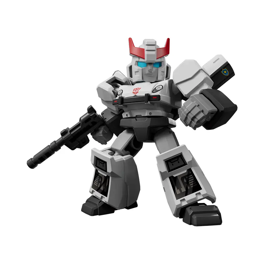 91164_mo_hinh_blokees_transformers_gvd01_galaxy_shining_blokees_et24_014.jpg 13
