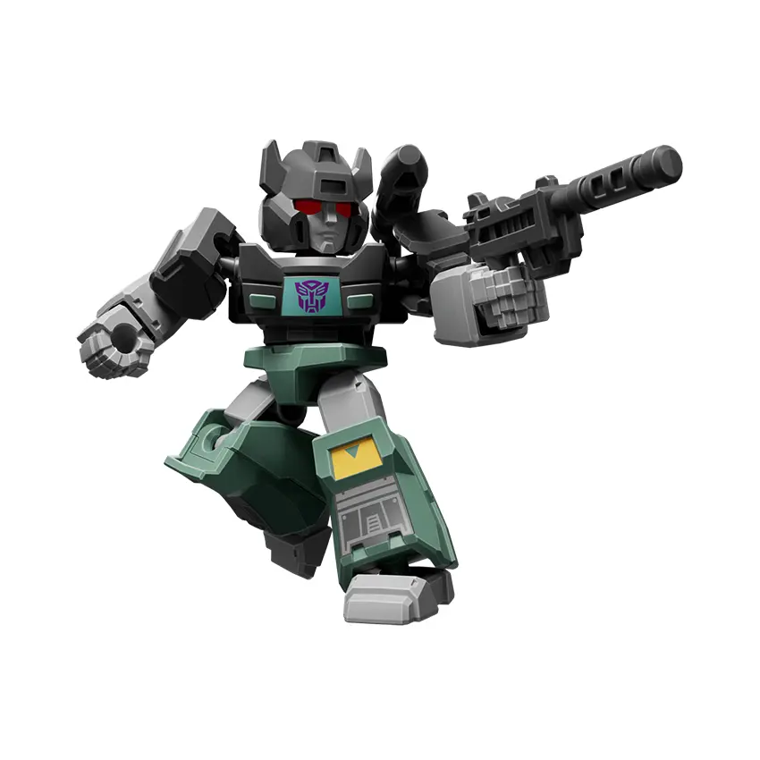 91164_mo_hinh_blokees_transformers_gvd01_galaxy_shining_blokees_et24_015.jpg 14