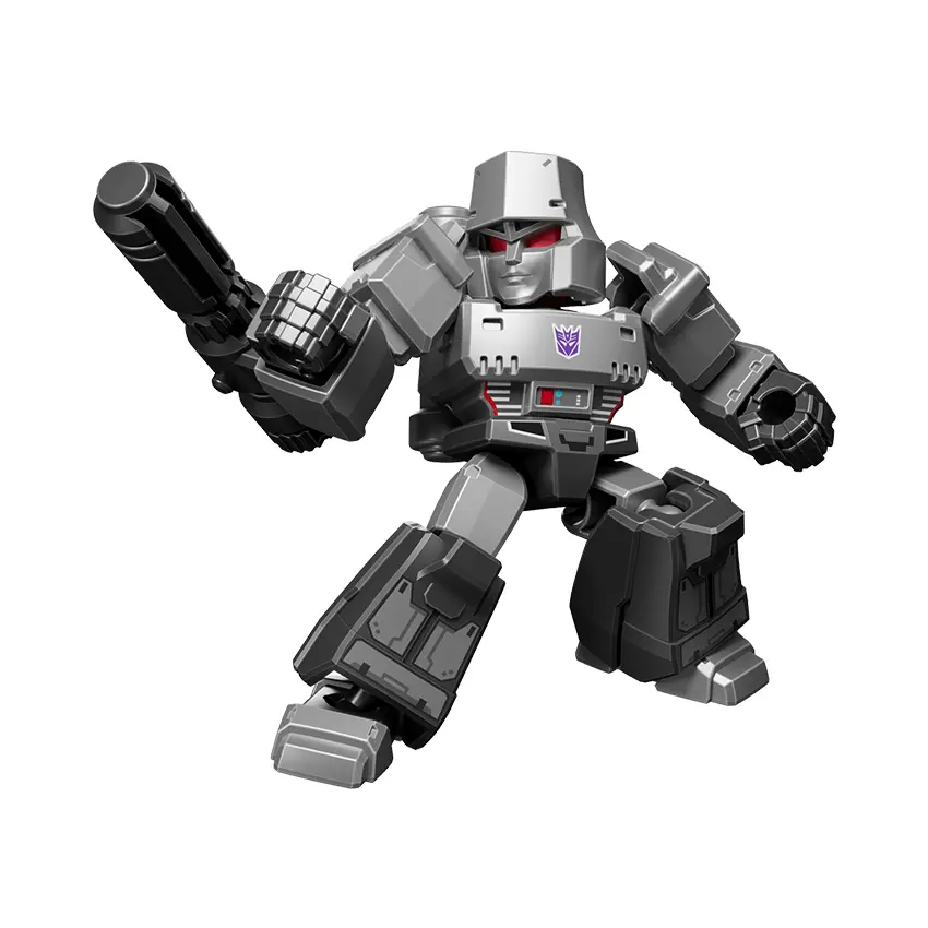 91164_mo_hinh_blokees_transformers_gvd01_galaxy_shining_blokees_et24_6.jpg 5