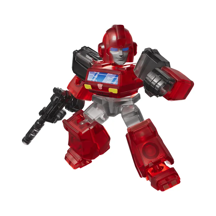 91164_mo_hinh_blokees_transformers_gvd01_galaxy_shining_blokees_et24_7.jpg 6