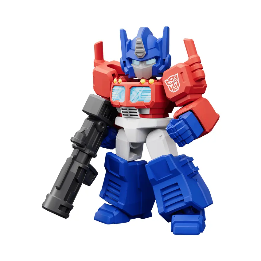91164_mo_hinh_blokees_transformers_gvd01_galaxy_shining_blokees_et24_8.jpg 7