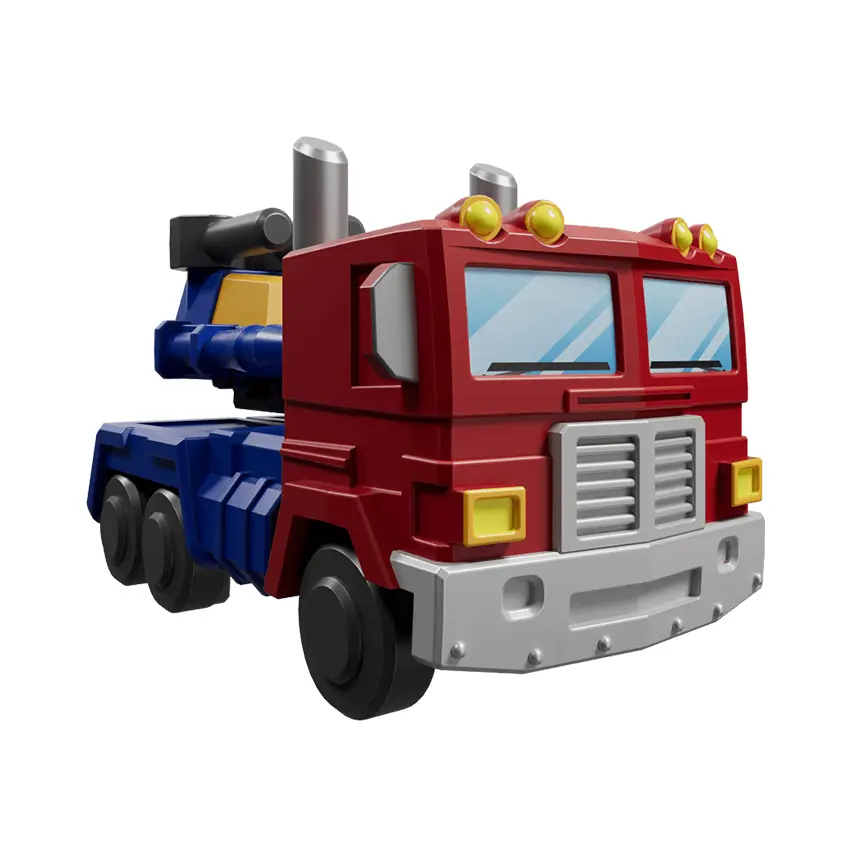 91164_mo_hinh_blokees_transformers_gvd01_galaxy_shining_blokees_et24_9.jpg 8