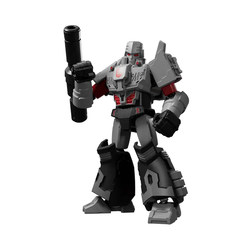 91165_mo_hinh_blokees_transformers_the_amazing_miracle_gv06_blokees_et25_5.jpg 4