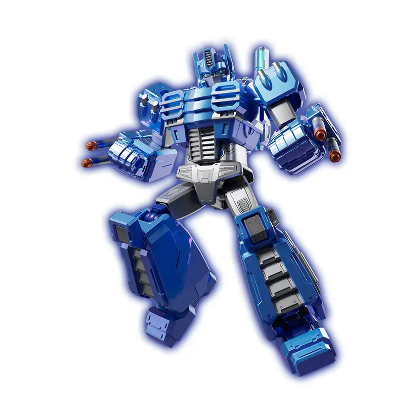 91165_mo_hinh_blokees_transformers_the_amazing_miracle_gv06_blokees_et25_6.jpg 5