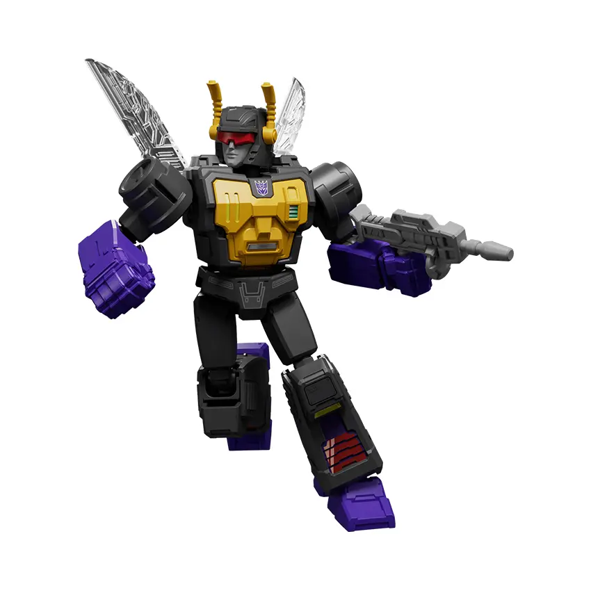91165_mo_hinh_blokees_transformers_the_amazing_miracle_gv06_blokees_et25_7.jpg 6