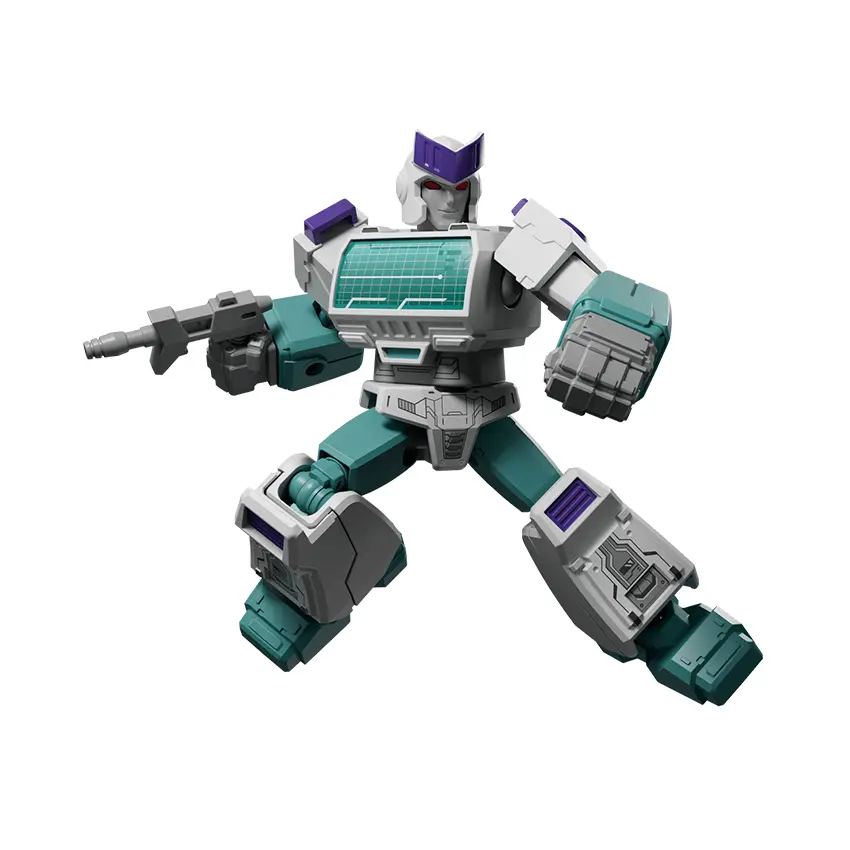 91165_mo_hinh_blokees_transformers_the_amazing_miracle_gv06_blokees_et25_8.jpg 7