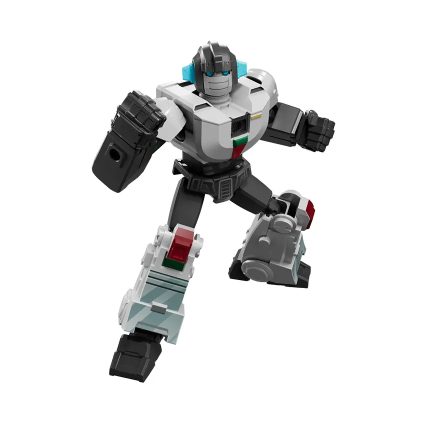 91160_mo_hinh_blokees_transformers_gv05_movie_tf_one_et23_5.jpg 4