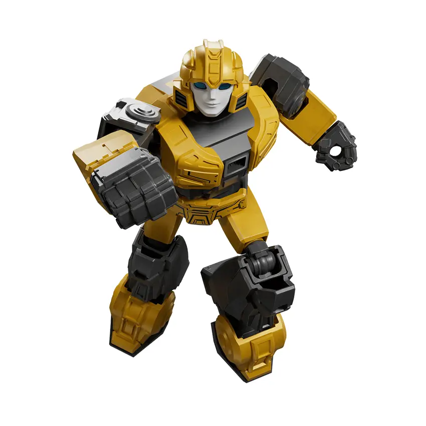 91160_mo_hinh_blokees_transformers_gv05_movie_tf_one_et23_7.jpg 6