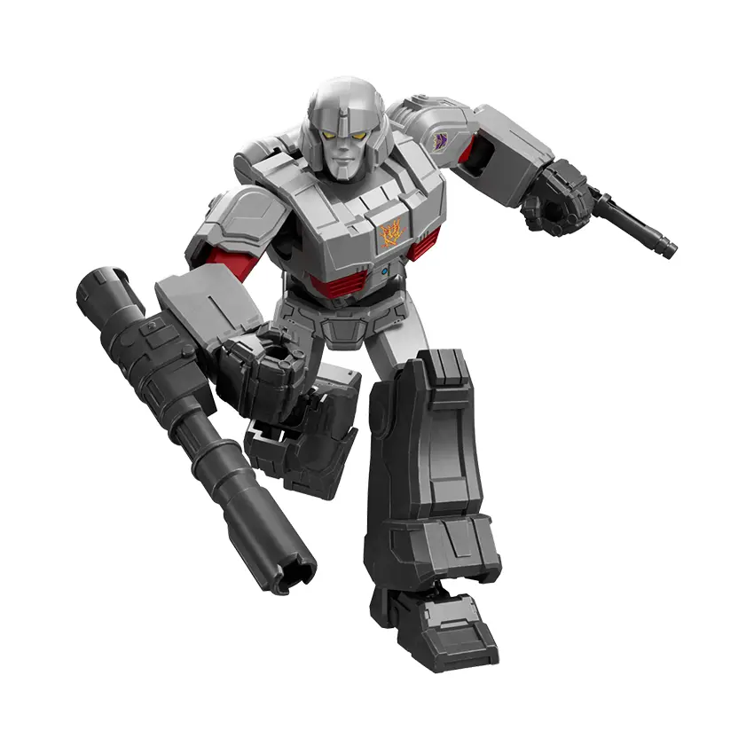 91160_mo_hinh_blokees_transformers_gv05_movie_tf_one_et23_10.jpg 9