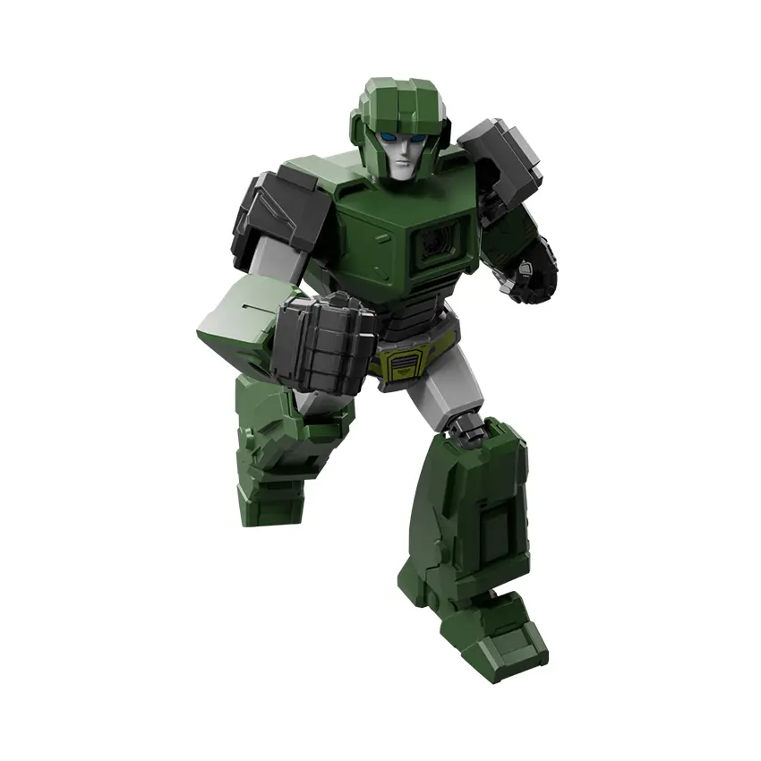 91160_mo_hinh_blokees_transformers_gv05_movie_tf_one_et23_11.jpg 10