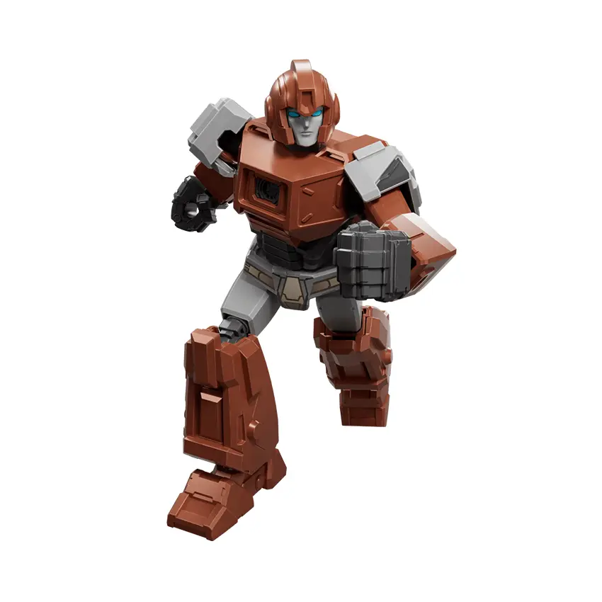 91160_mo_hinh_blokees_transformers_gv05_movie_tf_one_et23_12.jpg 11