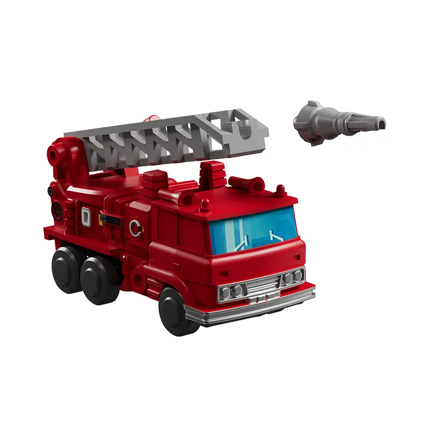 91172_mo_hinh_blokees_transformers_dv02_the_overthrow_blokees_et29_6.jpg 5