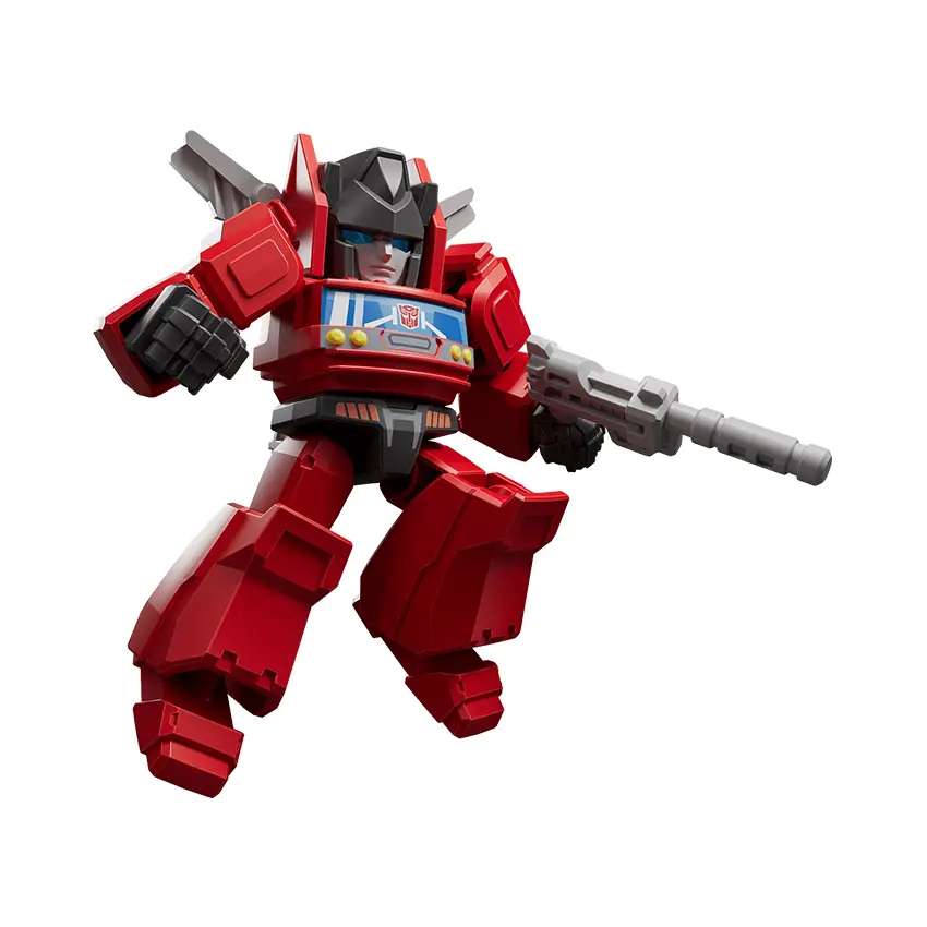 91172_mo_hinh_blokees_transformers_dv02_the_overthrow_blokees_et29_7.jpg 6