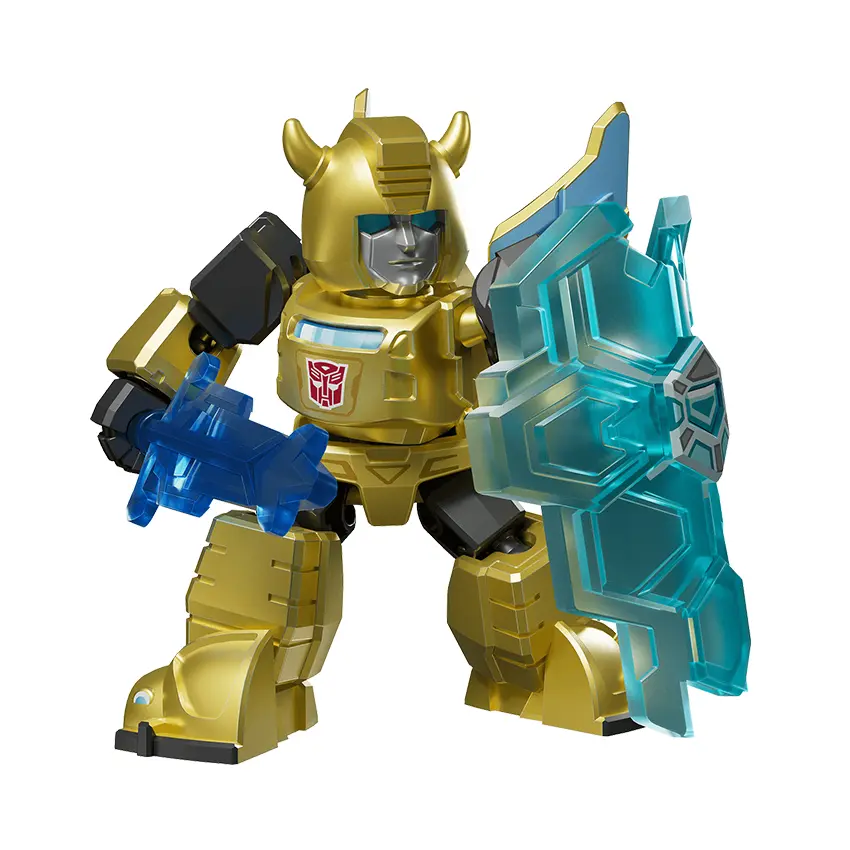 91172_mo_hinh_blokees_transformers_dv02_the_overthrow_blokees_et29_10.jpg 9
