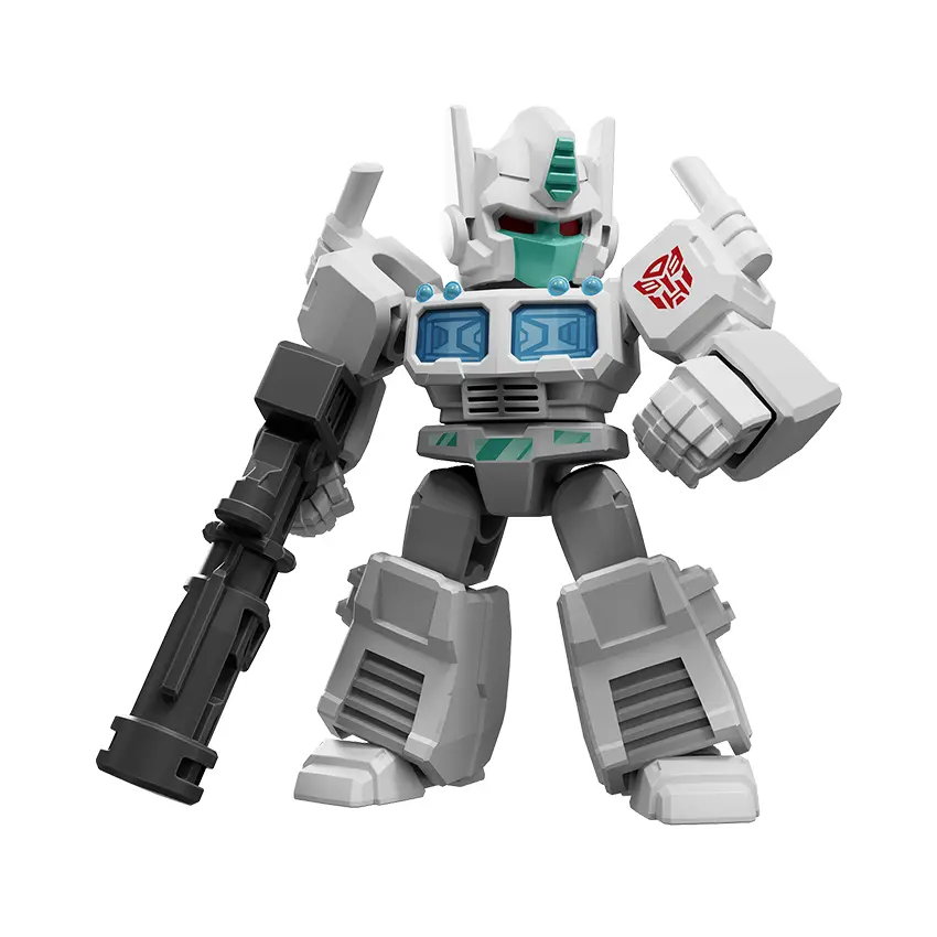 91172_mo_hinh_blokees_transformers_dv02_the_overthrow_blokees_et29_11.jpg 10