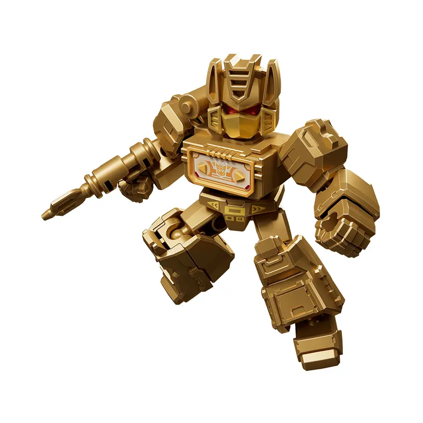 91172_mo_hinh_blokees_transformers_dv02_the_overthrow_blokees_et29_13.jpg 12