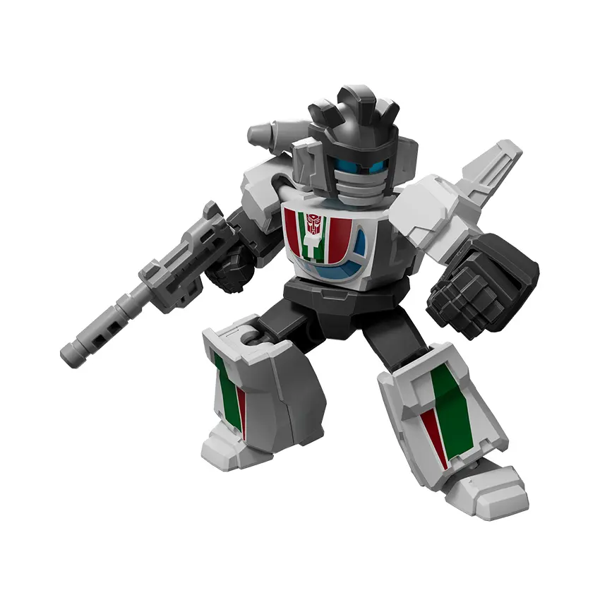 91172_mo_hinh_blokees_transformers_dv02_the_overthrow_blokees_et29_14.jpg 13