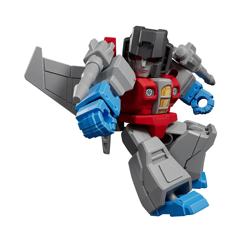 91172_mo_hinh_blokees_transformers_dv02_the_overthrow_blokees_et29_15.jpg 14