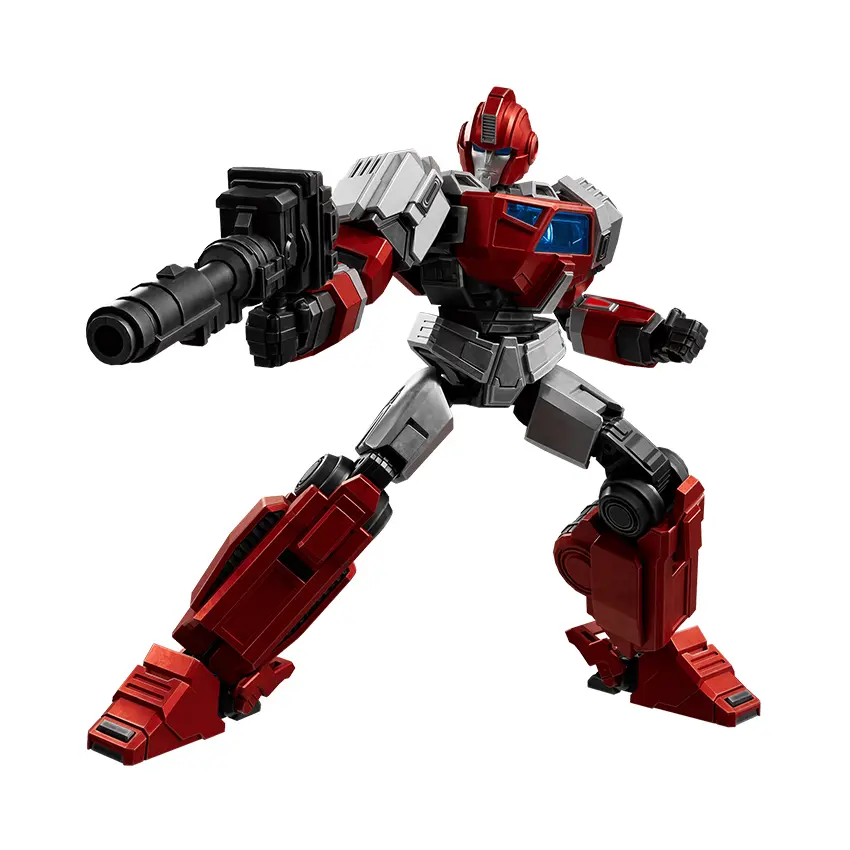 91185_mo_hinh_blokees_transformers_cc19_movie_tf_one_ironhide_blokees_et36_6.jpg 5