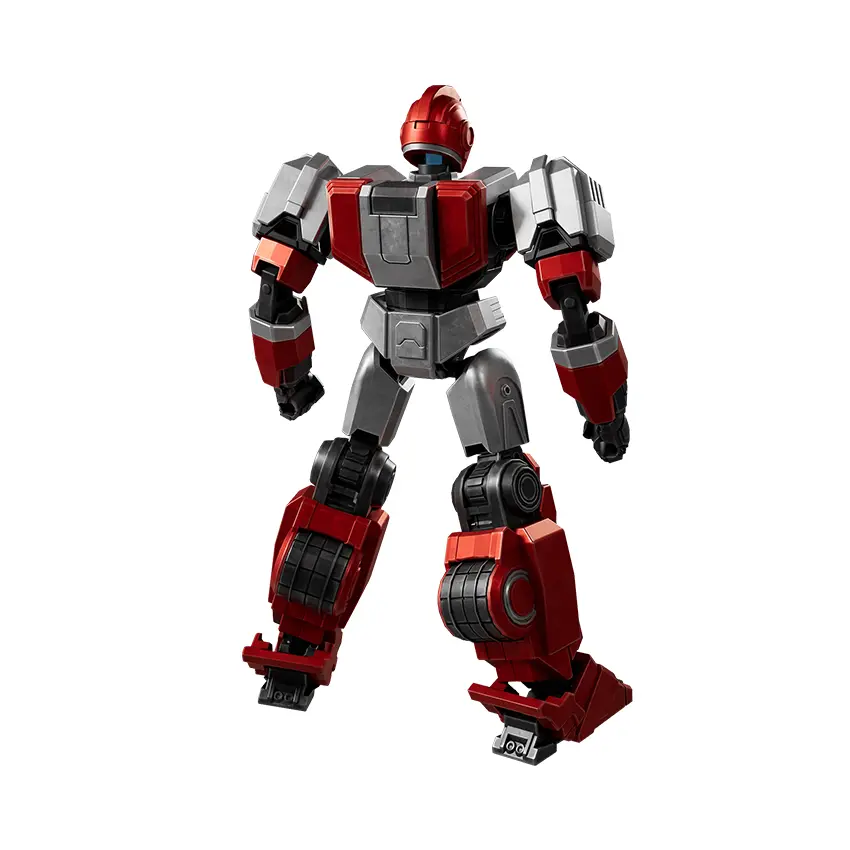 91185_mo_hinh_blokees_transformers_cc19_movie_tf_one_ironhide_blokees_et36_7.jpg 6
