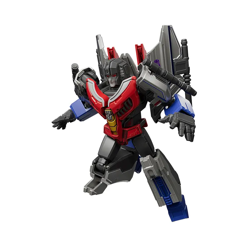 91182_mo_hinh_blokees_transformers_gv07_one_wave2_blokees_et33_10.jpg 9