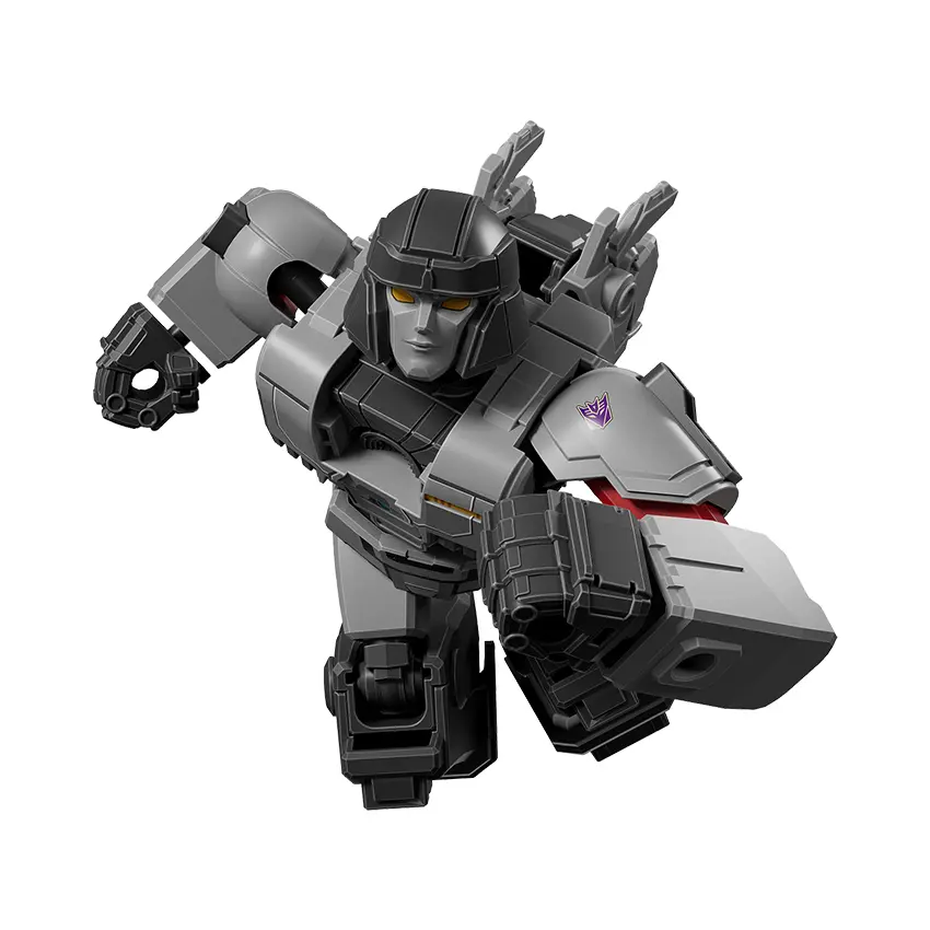 91182_mo_hinh_blokees_transformers_gv07_one_wave2_blokees_et33_11.jpg 10